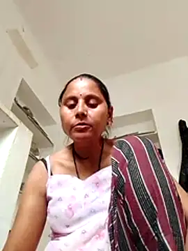 Karishna hot online show from 07-10-26, 01:27