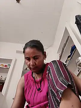 Karishna hot online show from 07-07-26, 03:53