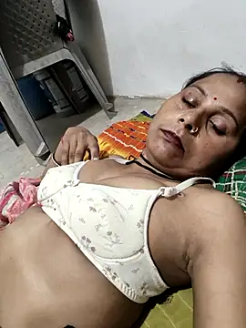 Karishna hot online show from 06-20-26, 10:59