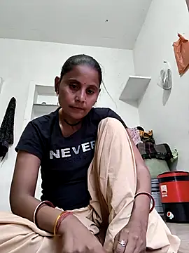 Karishna hot online show from 07-10-26, 01:33