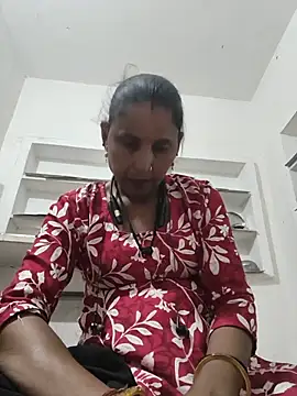 Karishna hot online show from 06-10-26, 04:30