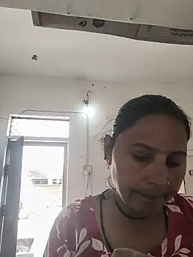 Karishna hot online show from 06-20-26, 10:42