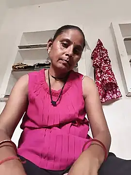 Karishna hot online show from 06-27-26, 12:22