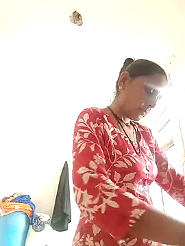 Karishna hot online show from 07-17-26, 04:43