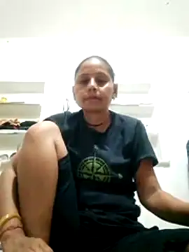 Karishna hot online show from 07-17-26, 04:48
