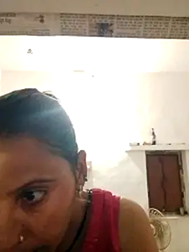 Karishna hot online show from 07-21-26, 10:11