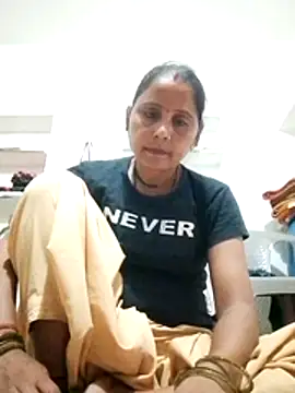 Karishna hot online show from 07-18-26, 04:48