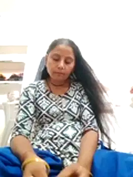 Karishna hot online show from 07-20-26, 08:11