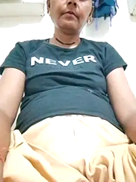 Karishna hot online show from 07-13-26, 04:06
