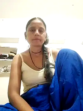 Karishna hot online show from 07-14-26, 11:44