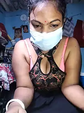 Mis-maya online show from 06-25-26, 01:25