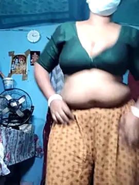 Mis-maya online show from 06-30-26, 05:46