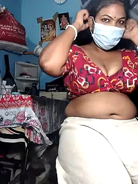 Mis-maya online show from 07-06-26, 02:51