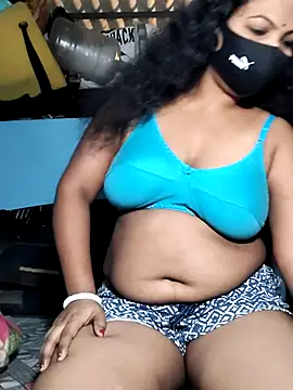 Mis-maya online show from 07-15-26, 02:07