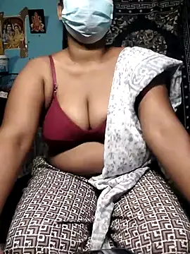 Mis-maya online show from 06-22-26, 02:17