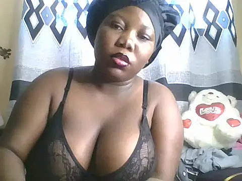 pretty-pussy7 online show from 06-14-26, 08:15