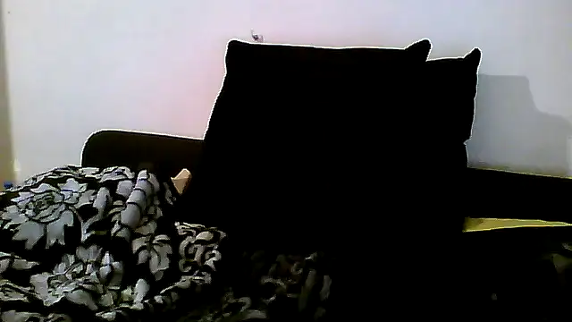 phanton29 online show from 06-06-26, 11:59