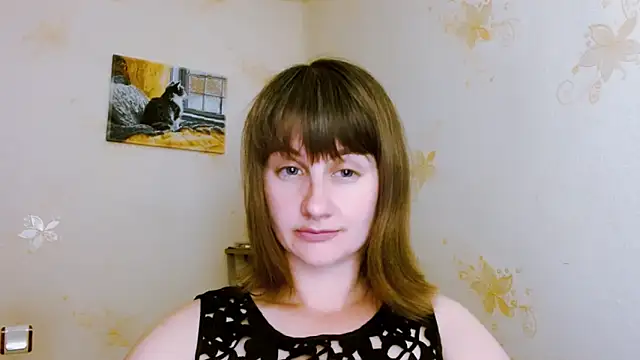 AlinaTailor online show from 06-16-26, 05:02