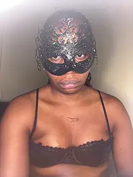 fatsweetpussy12 online show from 06-25-26, 04:12