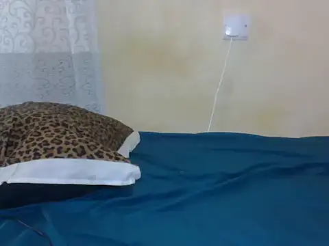 Blackdarkass online show from 07-15-26, 11:50