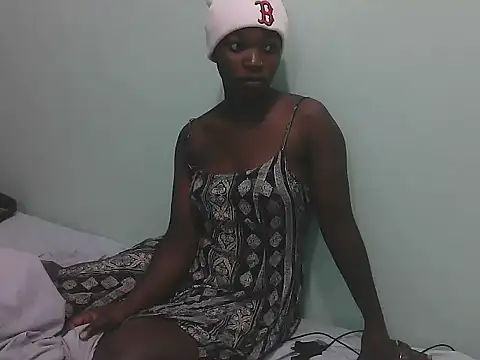 Rhina01 online show from 06-06-26, 09:42