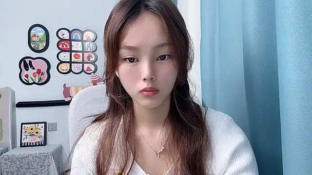 pingping78 online show from 06-20-26, 02:38