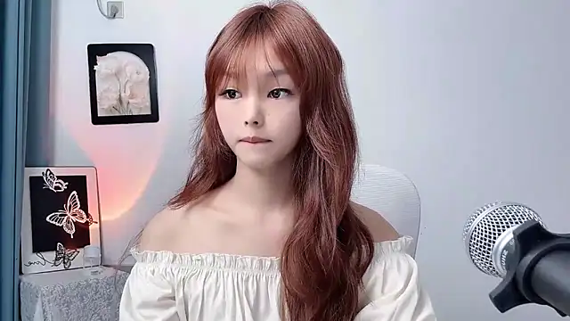 pingping78 online show from 07-17-26, 03:26
