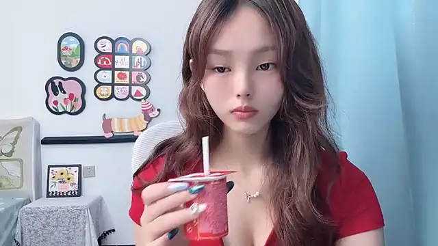 pingping78 online show from 06-18-26, 03:16