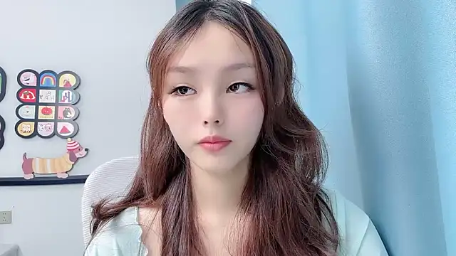 pingping78 online show from 07-08-26, 02:57