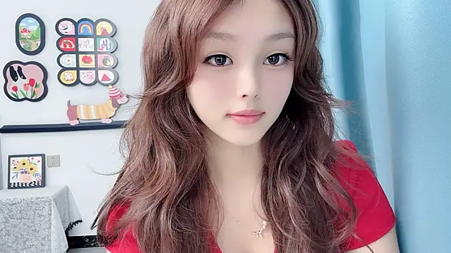 pingping78 online show from 06-30-26, 02:44