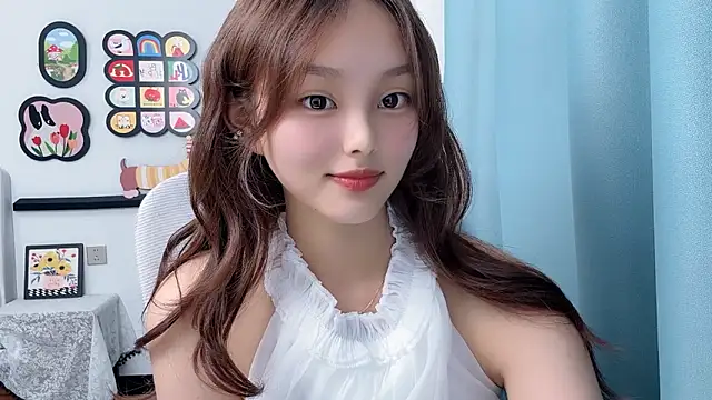 pingping78 online show from 06-21-26, 02:56