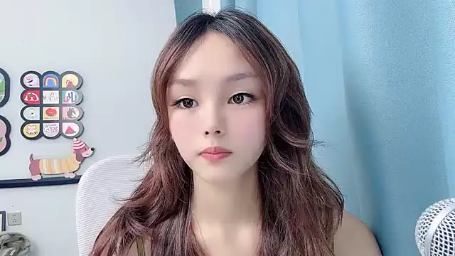 pingping78 online show from 07-02-26, 03:23