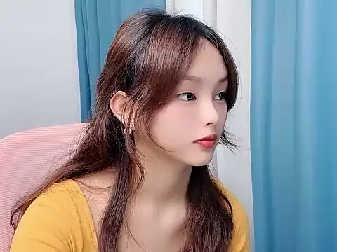 pingping78 online show from 06-10-26, 02:46