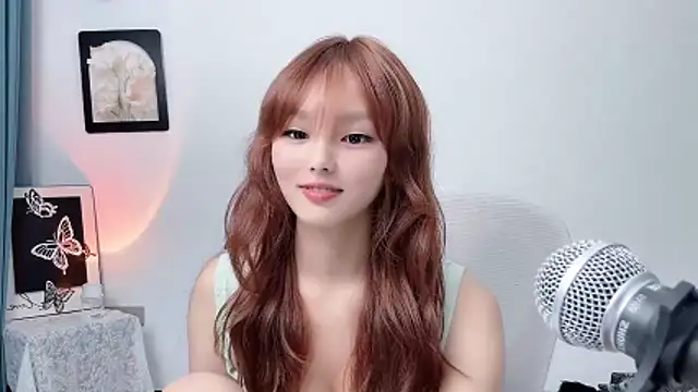 pingping78 online show from 07-22-26, 03:47