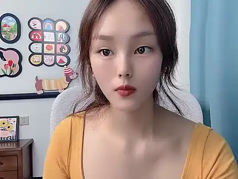pingping78 online show from 06-10-26, 02:51