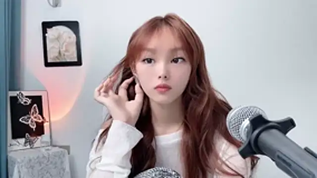 pingping78 online show from 07-19-26, 03:48