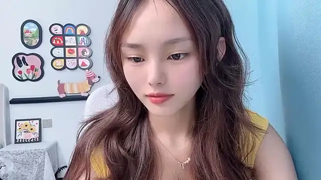 pingping78 online show from 06-26-26, 02:39