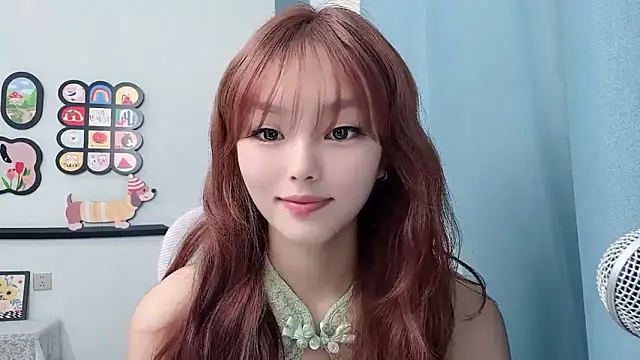 pingping78 online show from 07-12-26, 03:18