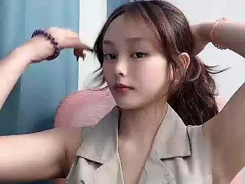 pingping78 online show from 06-09-26, 02:40