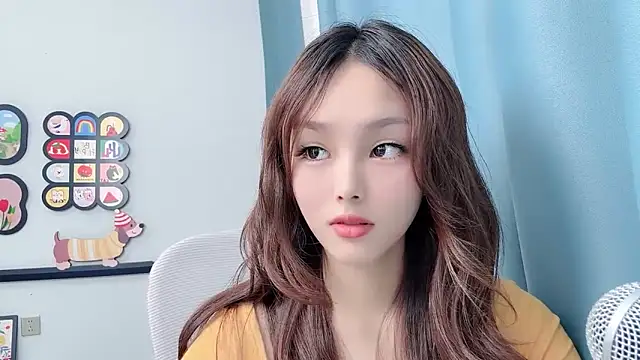 pingping78 online show from 07-05-26, 04:19