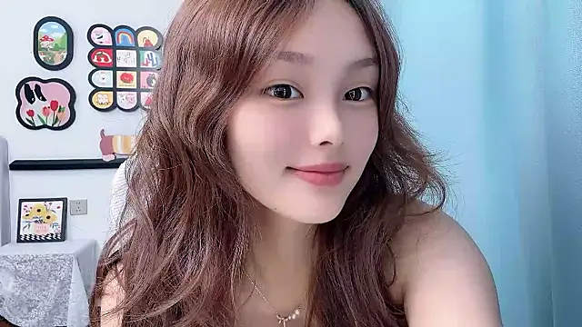 pingping78 online show from 06-24-26, 04:00