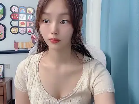 pingping78 online show from 06-11-26, 02:33