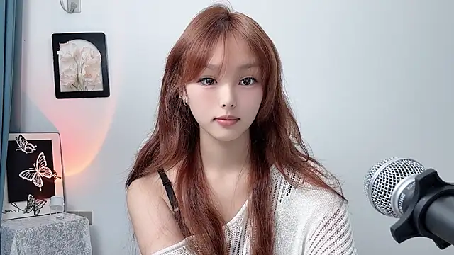 pingping78 online show from 07-20-26, 03:58