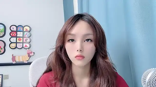 pingping78 online show from 07-04-26, 03:46