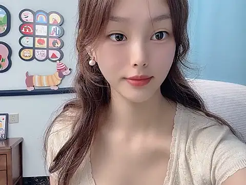 pingping78 online show from 06-11-26, 02:53