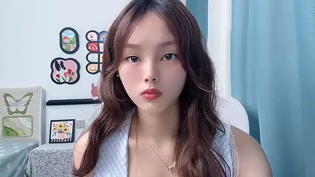 pingping78 online show from 06-17-26, 03:06