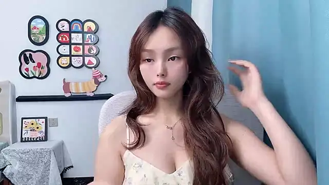 pingping78 online show from 06-25-26, 11:04