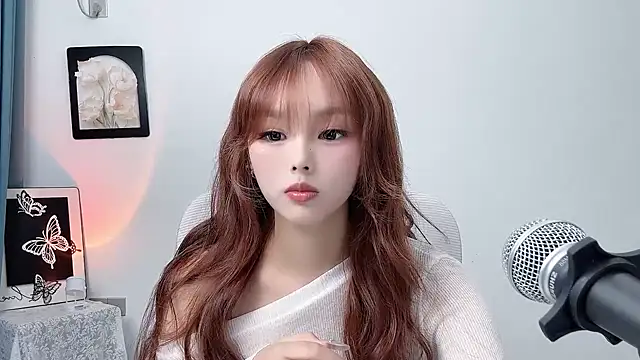 pingping78 online show from 07-19-26, 03:53