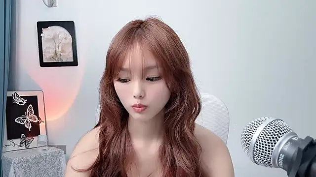 pingping78 online show from 07-21-26, 03:35
