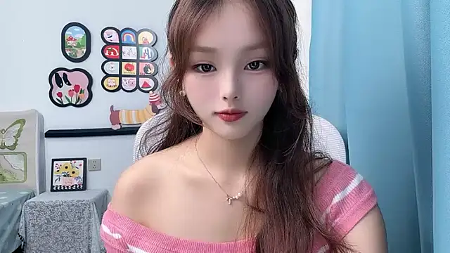 pingping78 online show from 06-18-26, 11:15